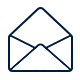 フェロシリコンのメールボックス