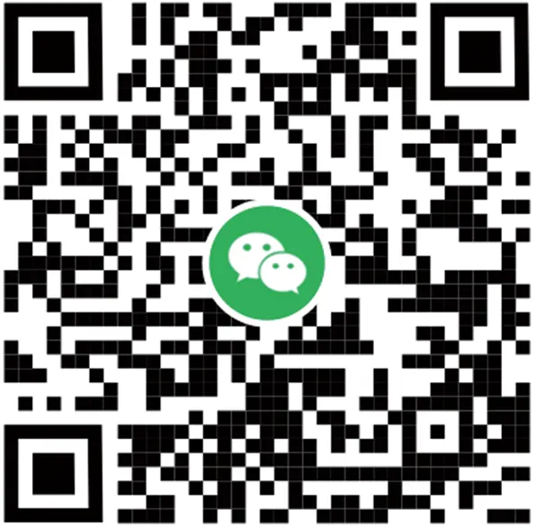 XLS Metals Wechat