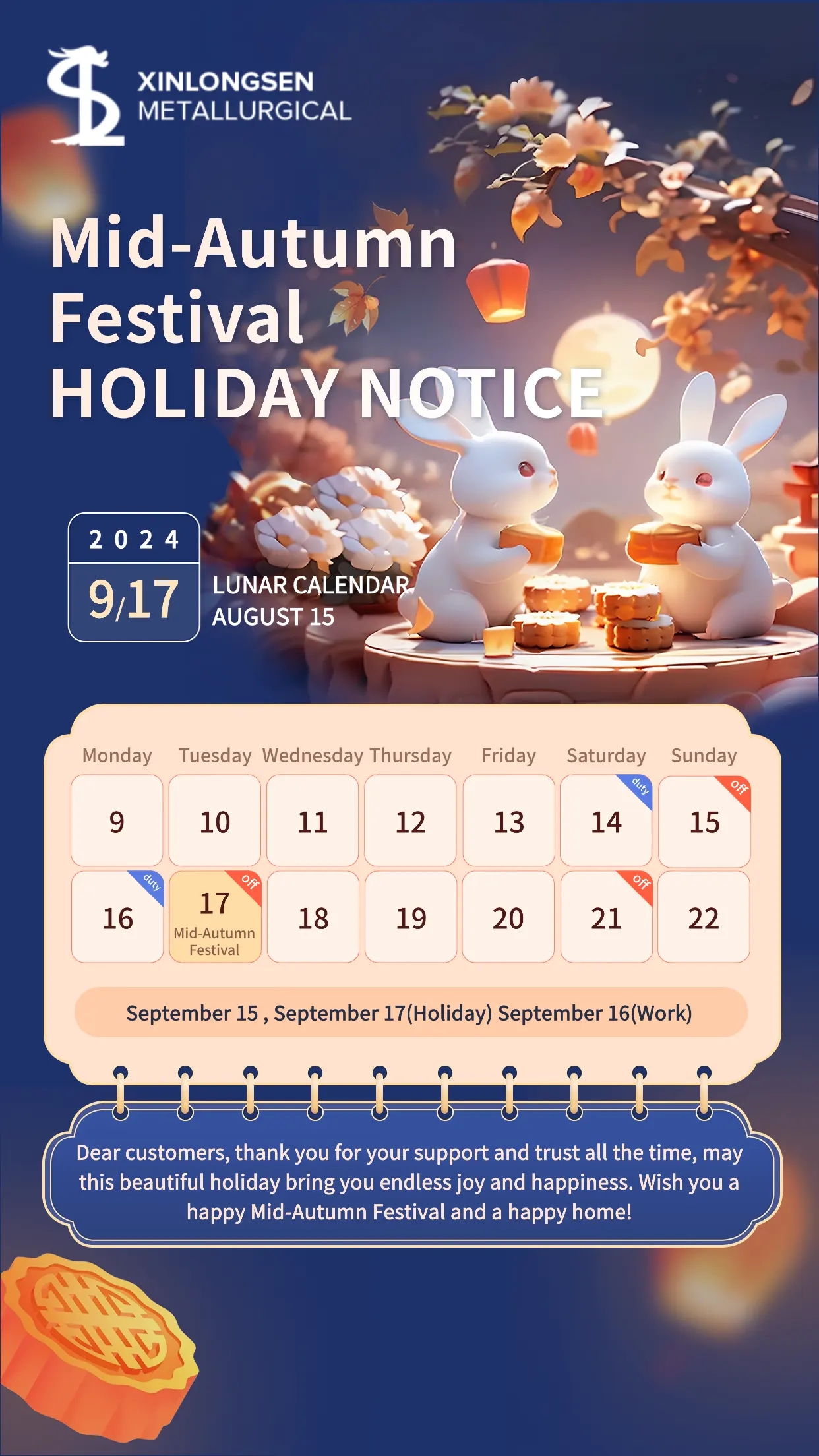 2024-mid-autumn-festival-holiday-notice