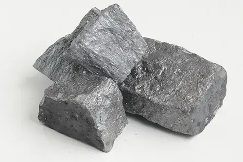 Buy Ferro silicon