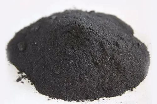 Calcium Silicon Grit
