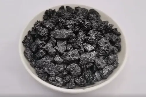 carbon additive supplier