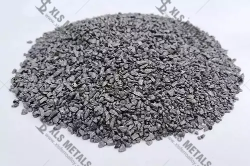 ferro silicon barium