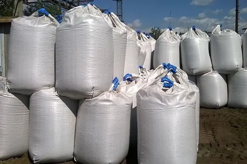 Ferro Silicon Wholesale | Bulk Ferro Silicon at Best Price