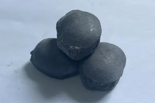 Ferrosilicon Briquette