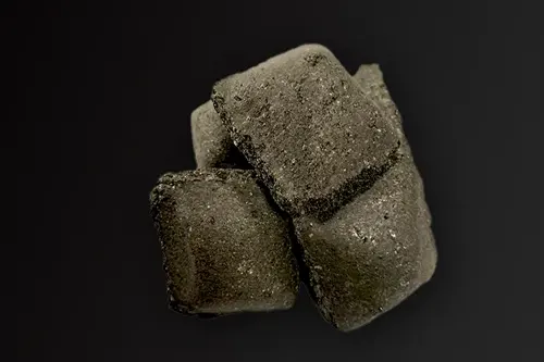 FeSi Briquette