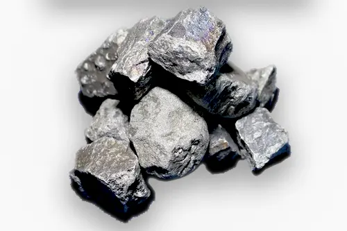 high carbon ferro manganese