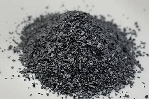 Inoculant for Casting at Best Prices