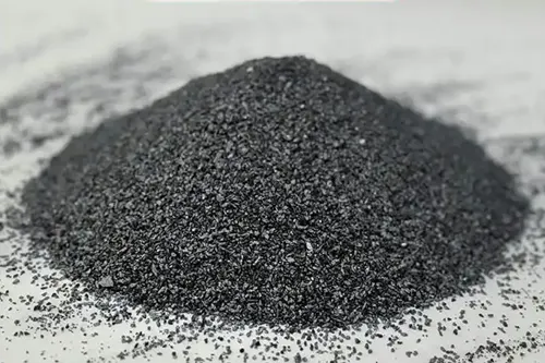 Inoculant for Casting