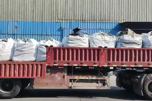 Premium Carbon Additive For Sale