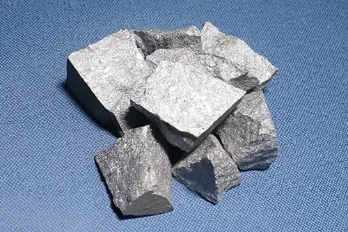 Silicon Barium for Sales
