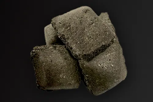 Silicon Briquette: an overview | Best Price & Quality Supplier