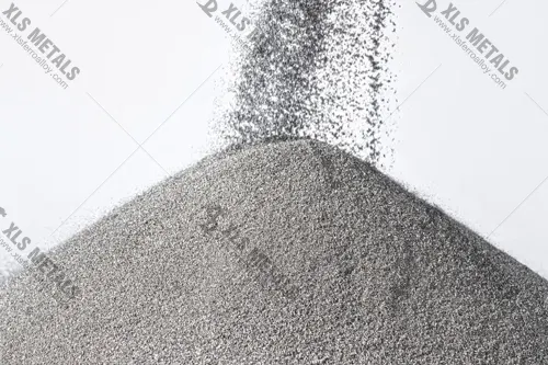 Uses of Ferro Silicon Powder