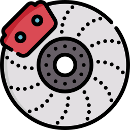 Silicon Carbide for Abrasives