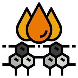 Silicon Carbide for Metallurgy