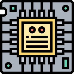 Silicon Carbide for Semiconductor