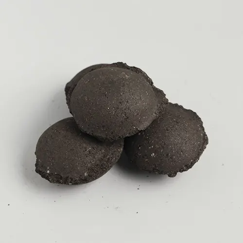Ferroalloy Briquette A