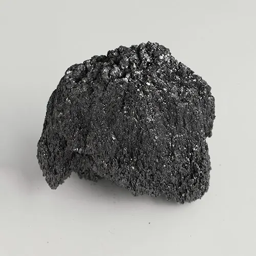Silicon Carbide-A
